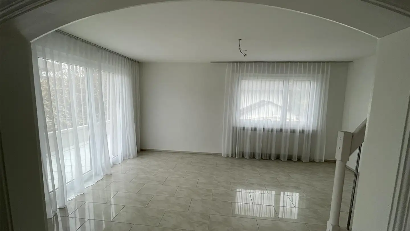 Apartment for rent - Mozartweg 5, 6052 Hergiswil NW - Photo 2