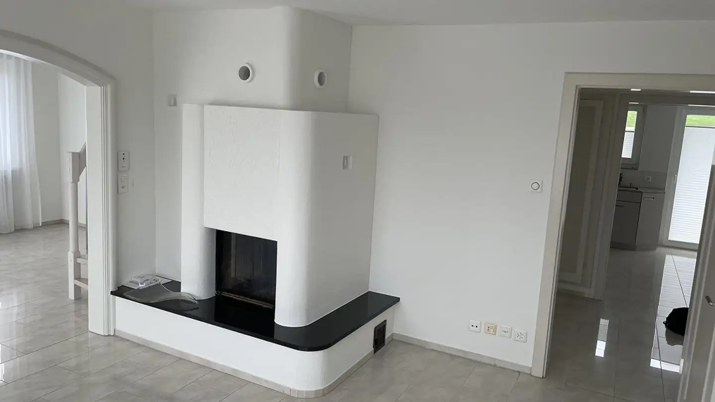 Apartment for rent - Mozartweg 5, 6052 Hergiswil NW - Photo 3
