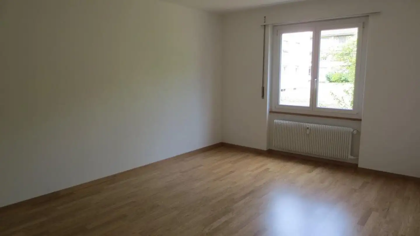 Wohnung mieten - 3008 Bern - Foto 4