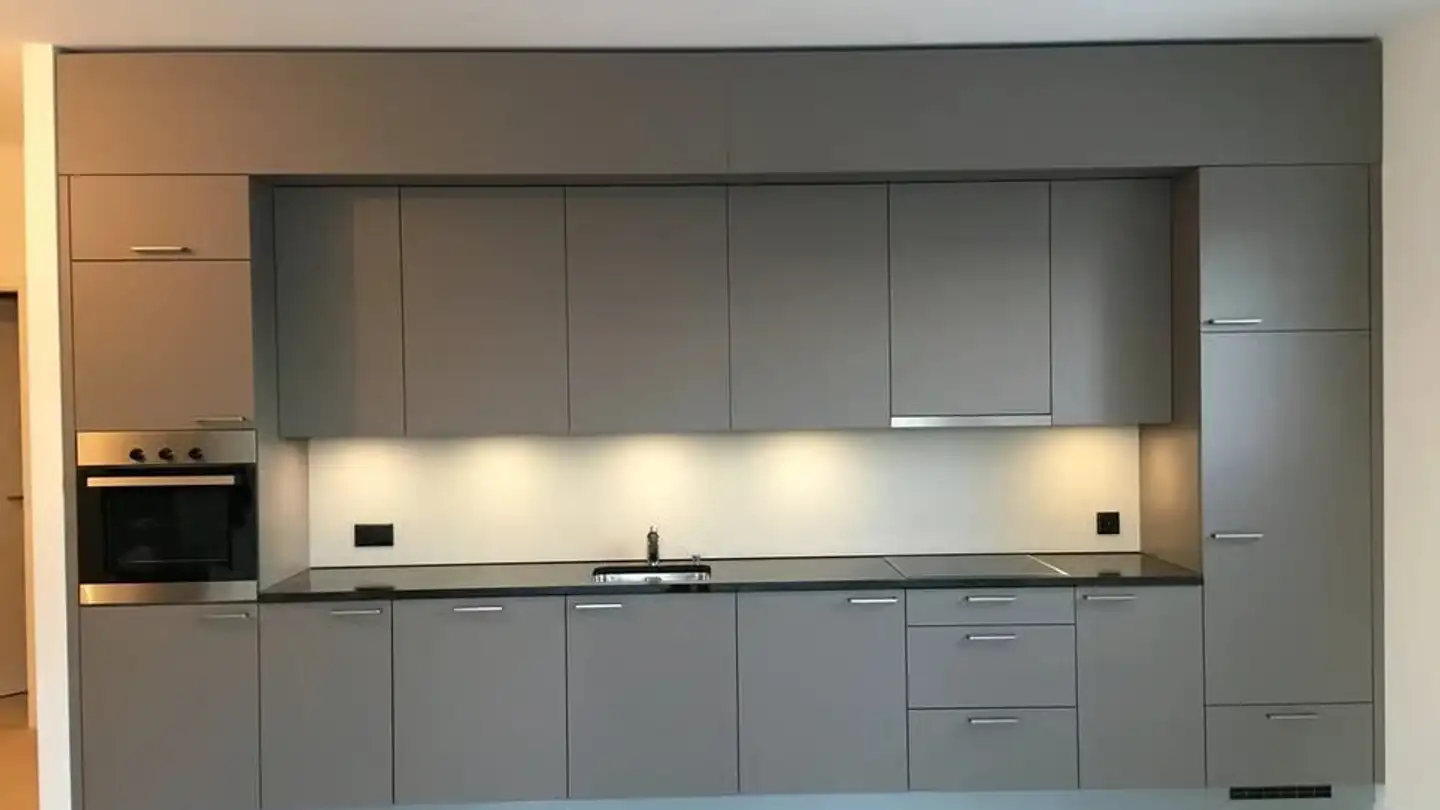 Appartamento in affitto - Chemin Du Rionzi 59, 1052 Le Mont-sur-Lausanne - Foto 2
