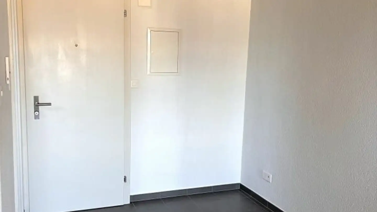 Appartement à louer - Hauptstrasse 82, 9553 Bettwiesen - Photo 3