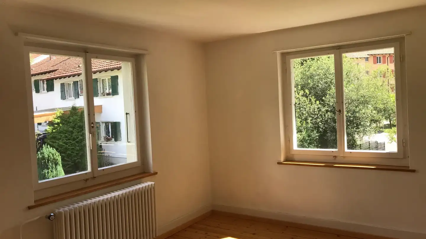 Maison individuelle à vendre - 2740 Moutier - Photo 3