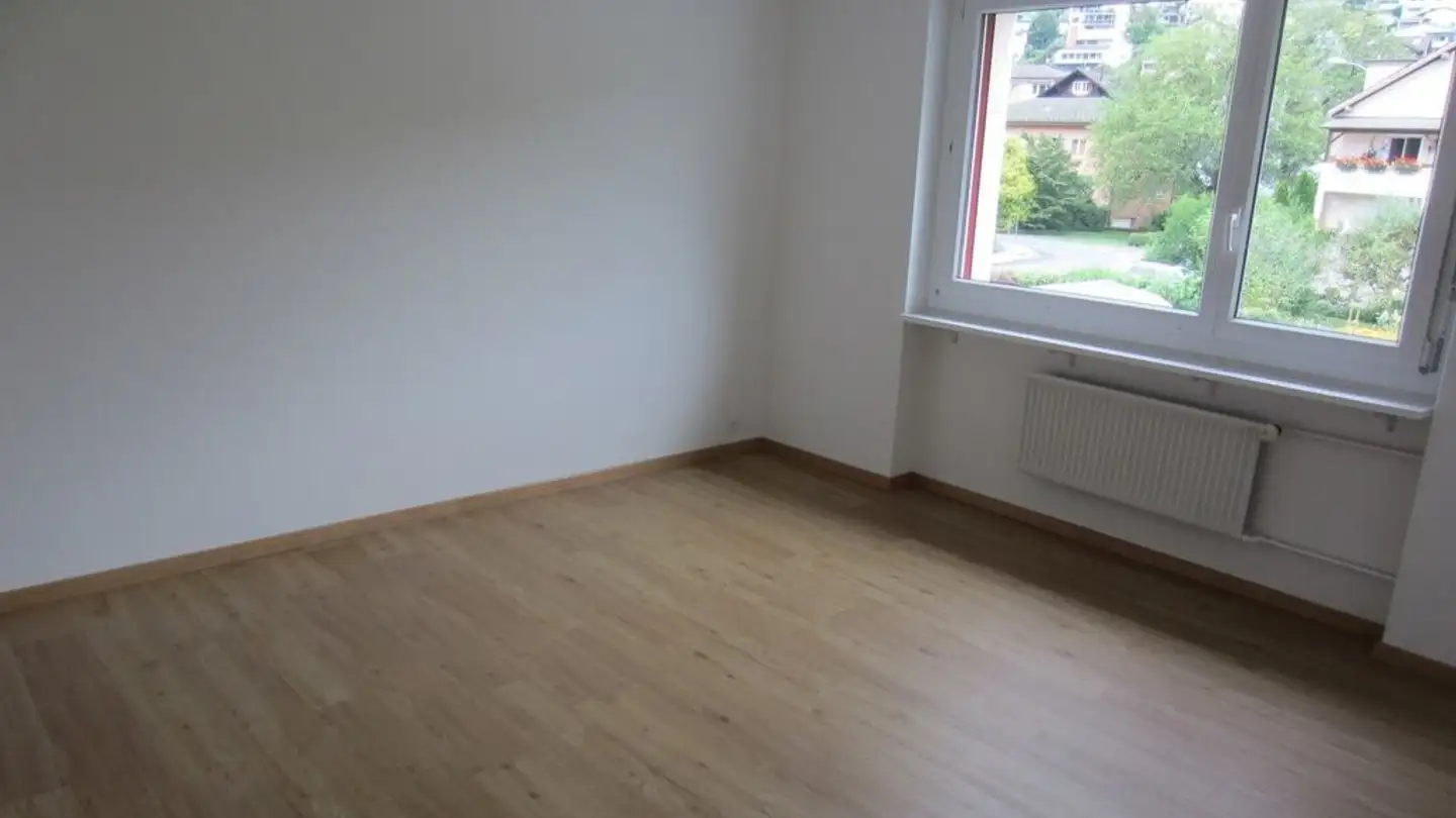 Wohnung mieten - Gärtnerweg 4, 6010 Kriens - Foto 3