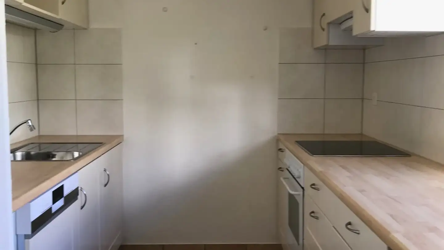 Maison individuelle à vendre - 2740 Moutier - Photo 4