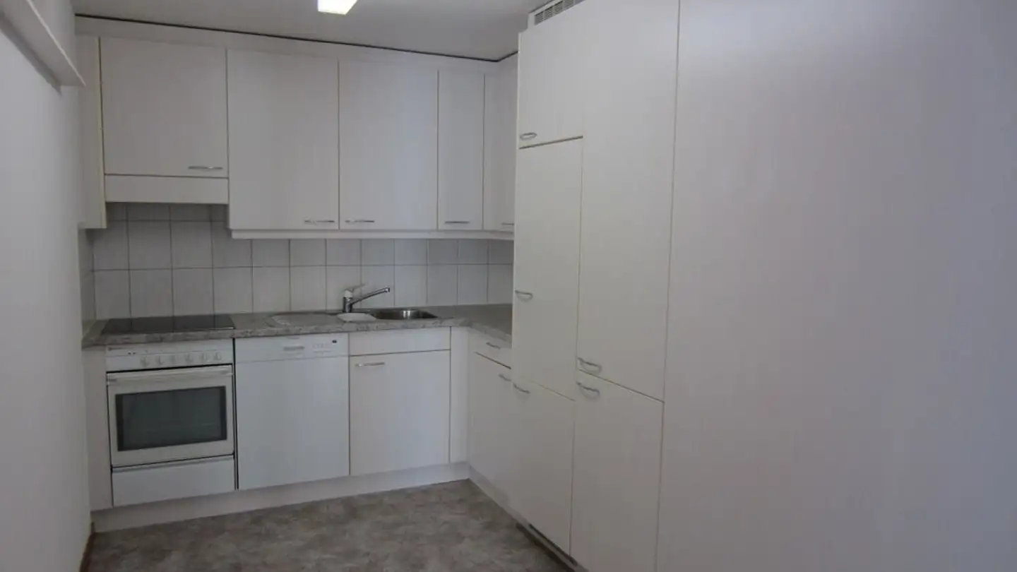 Wohnung mieten - Gärtnerweg 4, 6010 Kriens - Foto 4