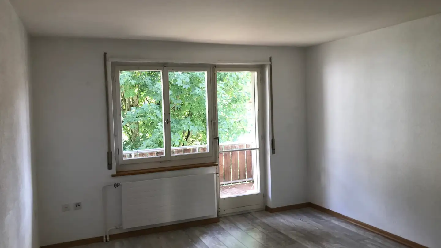 Maison individuelle à vendre - 2740 Moutier - Photo 2