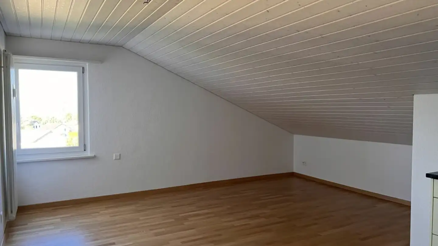 Appartement à louer - Hauptstrasse 82, 9553 Bettwiesen - Photo 2
