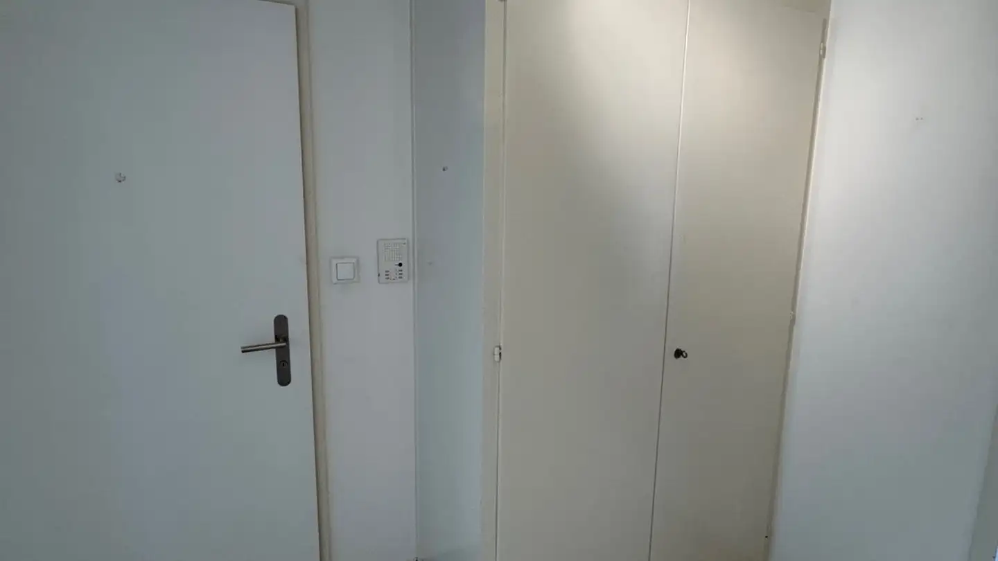 Apartment for rent - Allmendstrasse 6, 4123 Allschwil - Photo 4