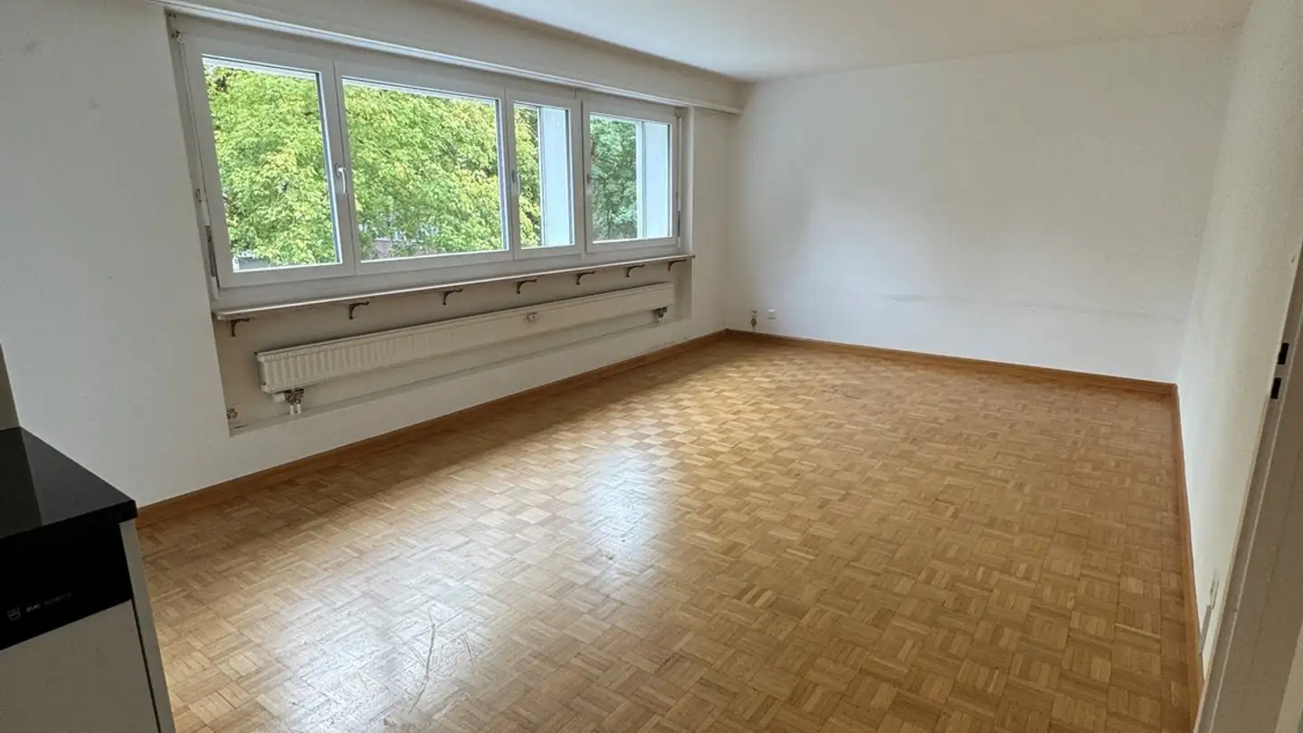 Apartment for rent - Allmendstrasse 6, 4123 Allschwil - Photo 3