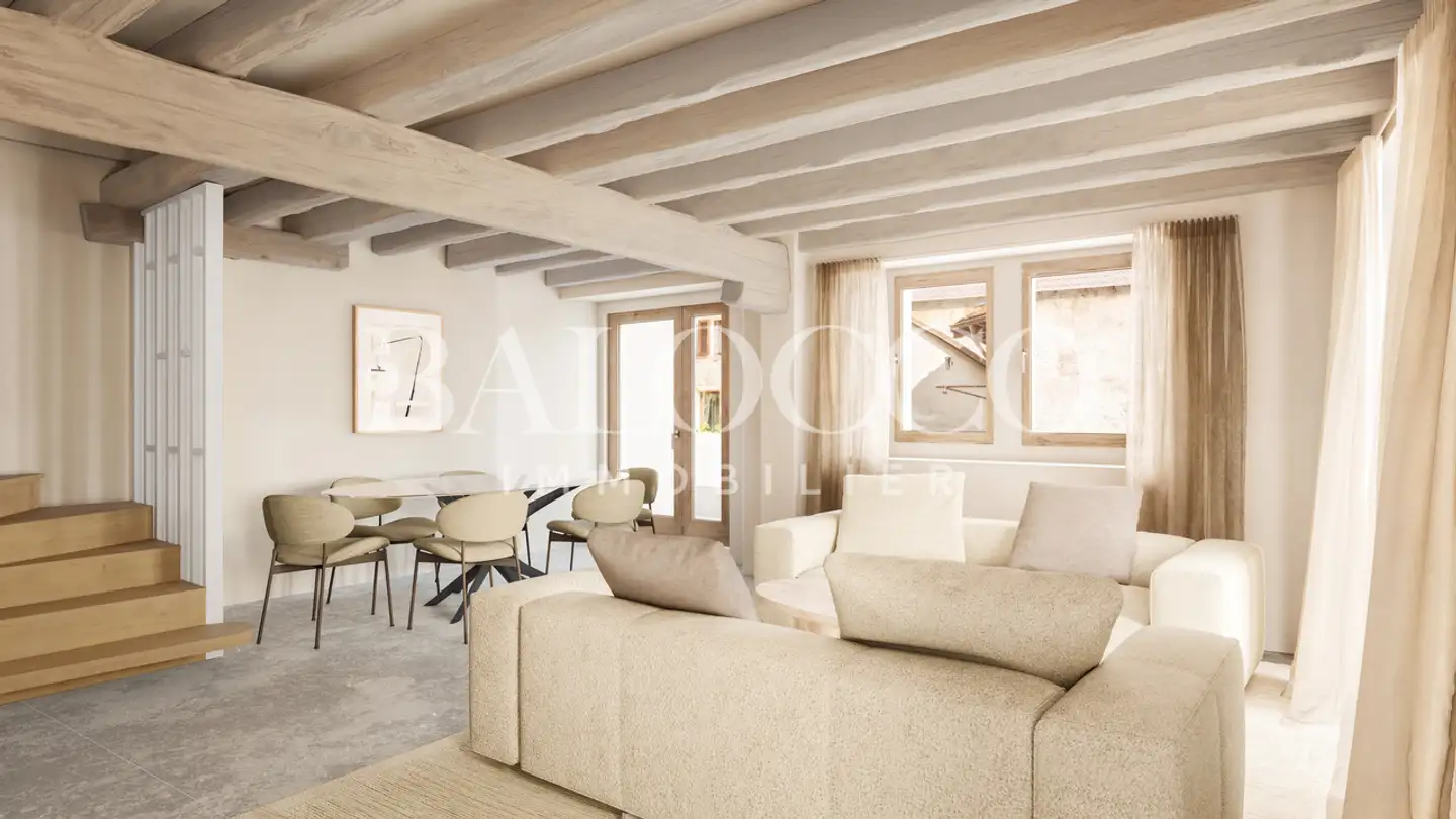 Single house for sale - 1182 Gilly - Photo 2