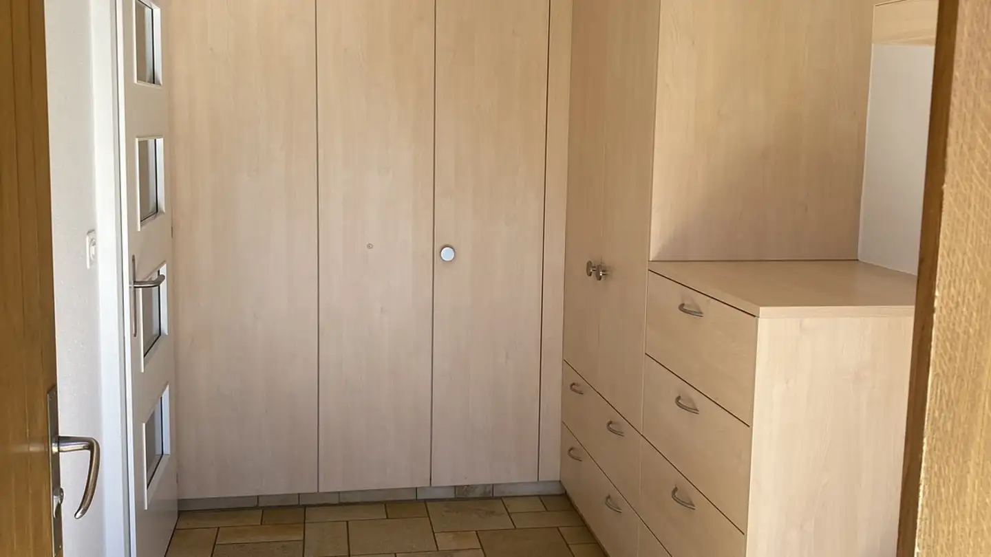 Appartamento in affitto - Ob Dem Dorf, 5078 Effingen - Foto 4