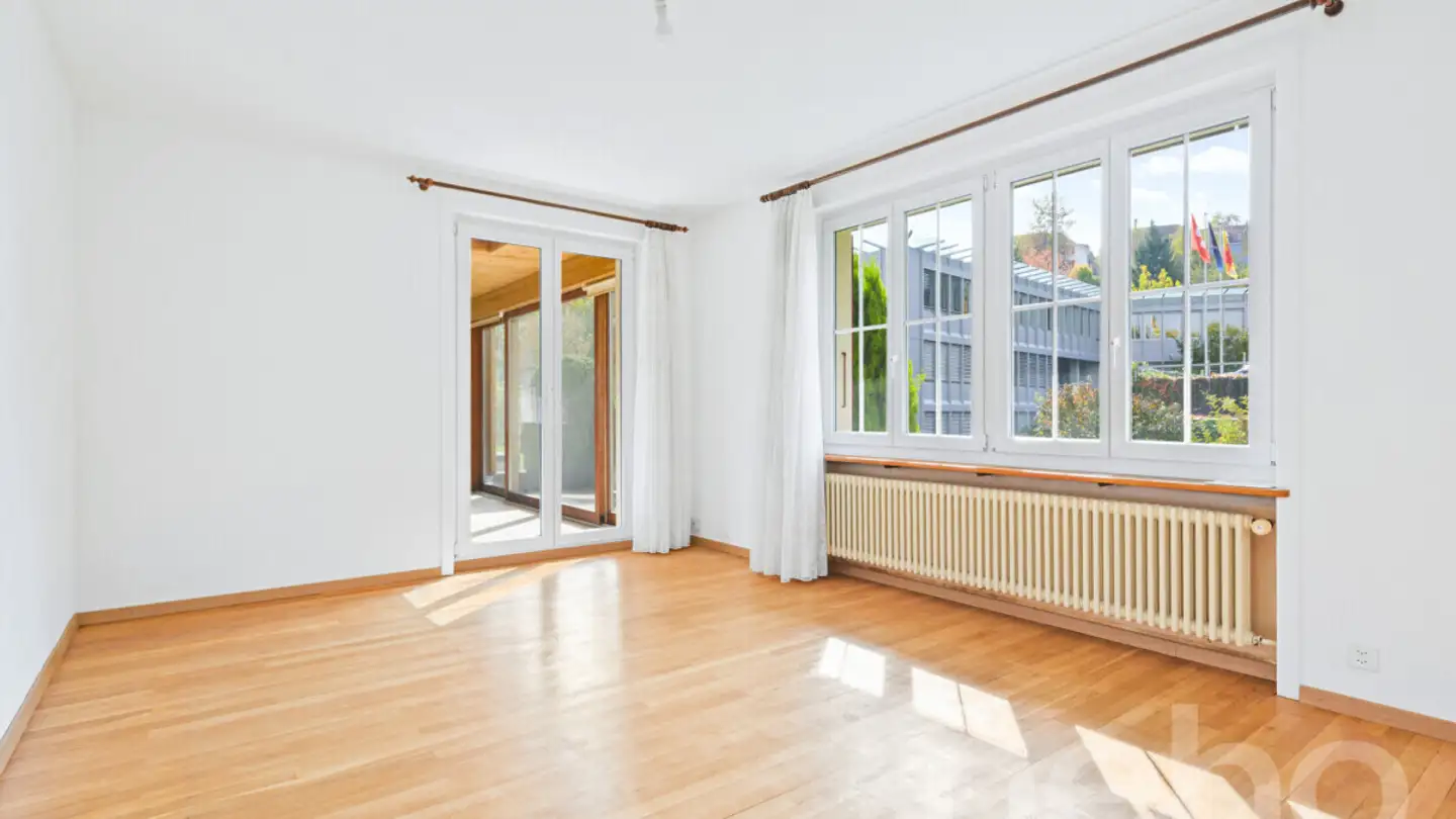Cave house for sale - 3063 Ittigen - Photo 3