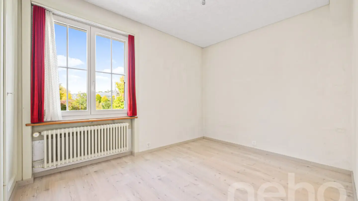 Cave house for sale - 3063 Ittigen - Photo 4