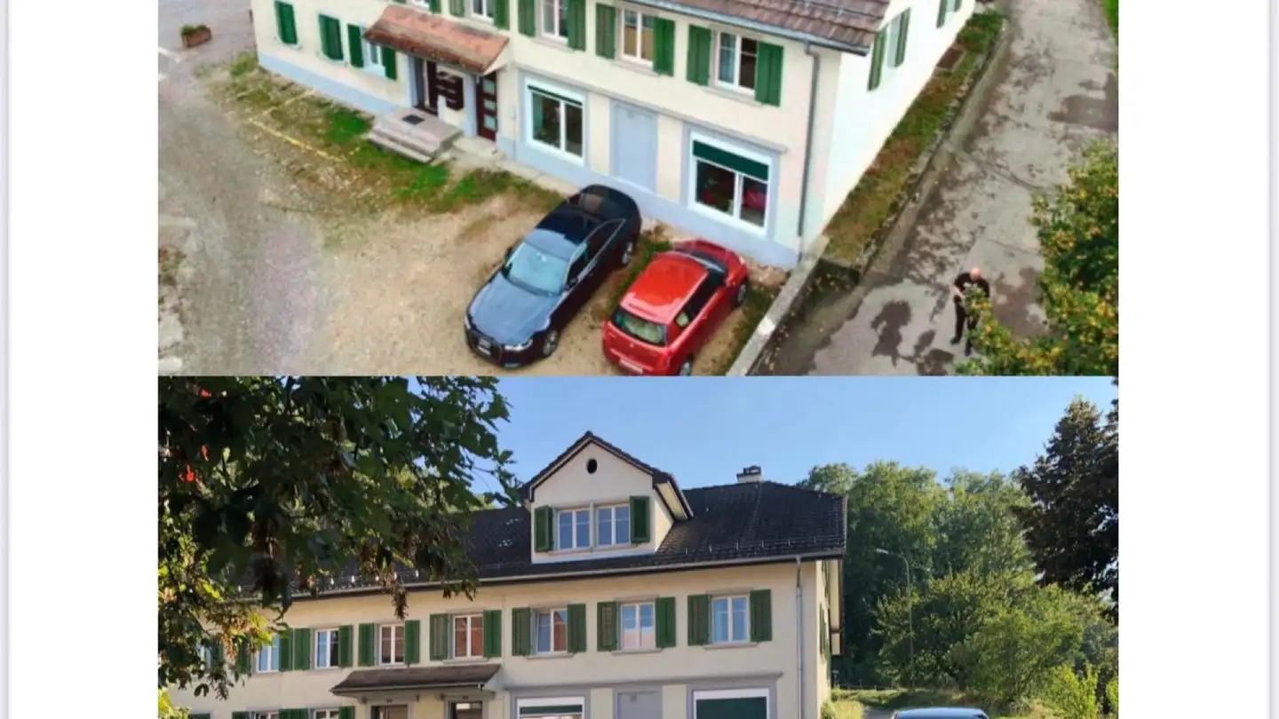 Apartment for sale - 5332 Rekingen AG - Photo 3