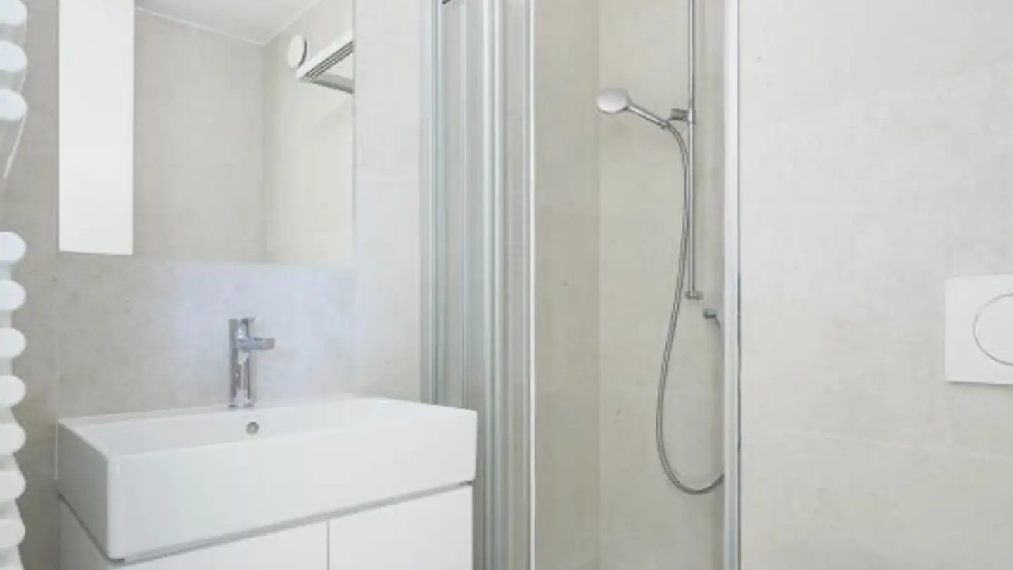 Appartement à louer - Avenue Léopold-Robert 90, 2300 La Chaux-de-Fonds - Photo 3