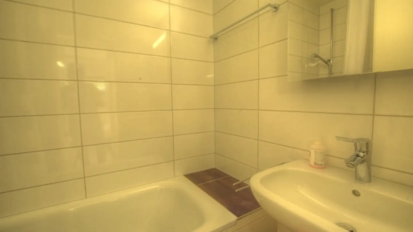 Appartement à vendre - Place Du Village, 1972 Anzère - Photo 3