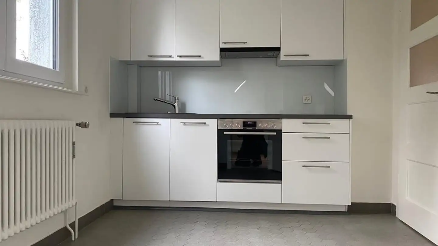 Wohnung mieten - Steinbühlweg 49, 4123 Allschwil - Foto 2