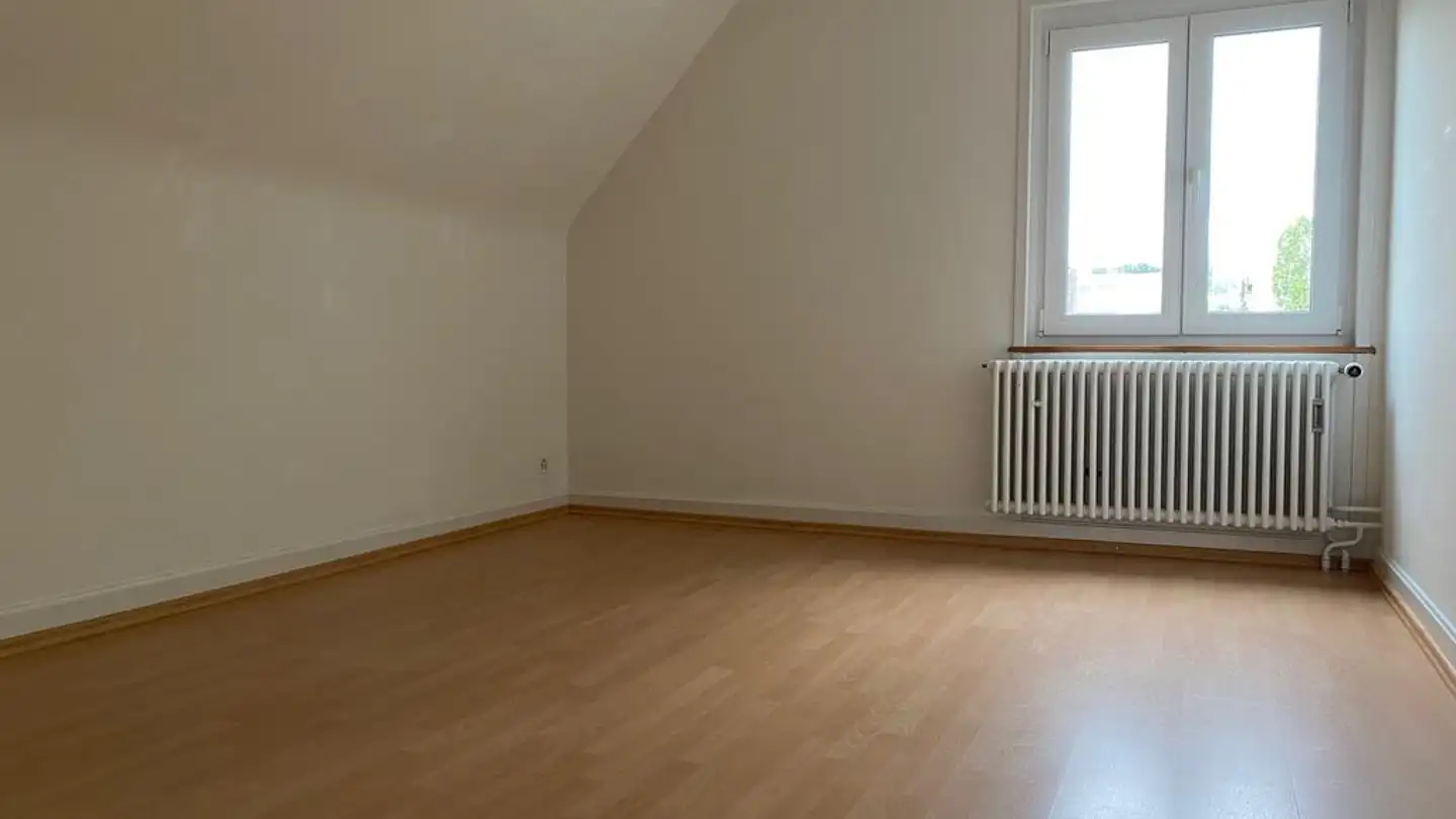 Wohnung mieten - Steinbühlweg 49, 4123 Allschwil - Foto 4