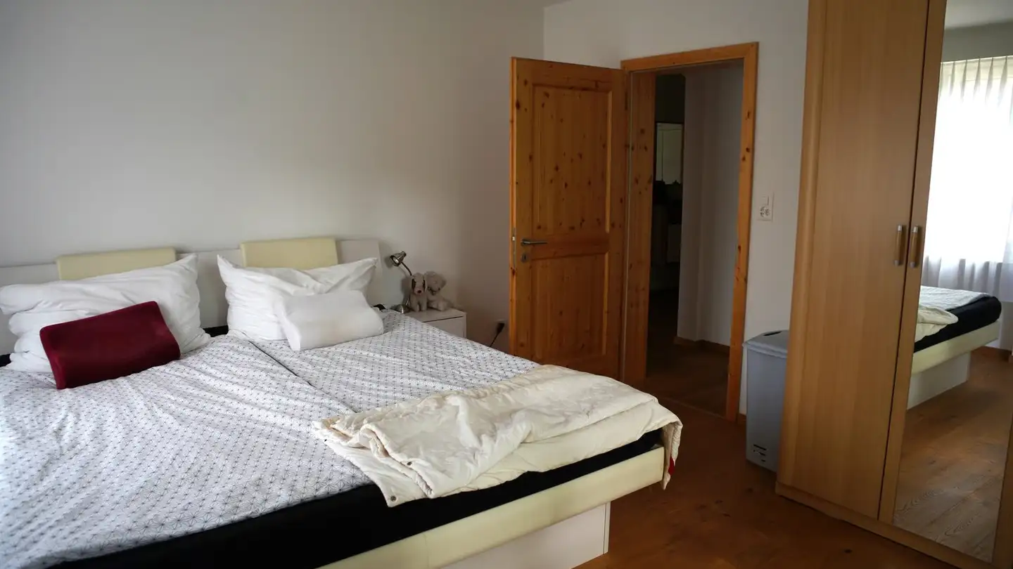 Apartment for sale - Morystrasse 92, 4125 Riehen - Photo 4