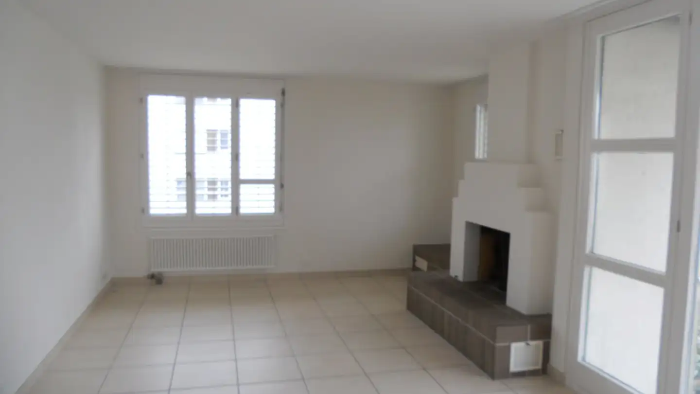 Apartment for rent - Dorfstrasse 29, 5417 Untersiggenthal - Photo 3