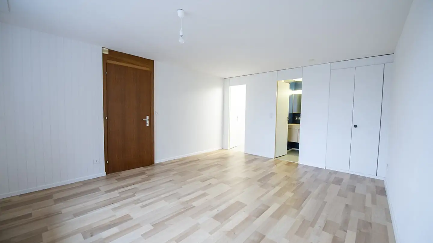 Apartment for rent - 6018 Buttisholz - Photo 3