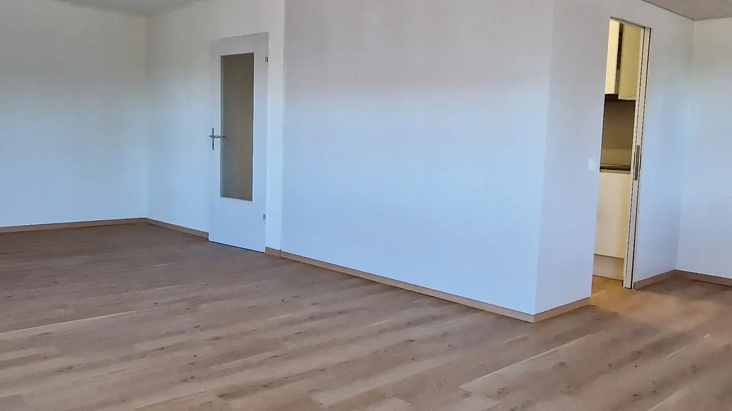 Appartamento in affitto - Deitingenstrasse 6, 4542 Luterbach - Foto 2