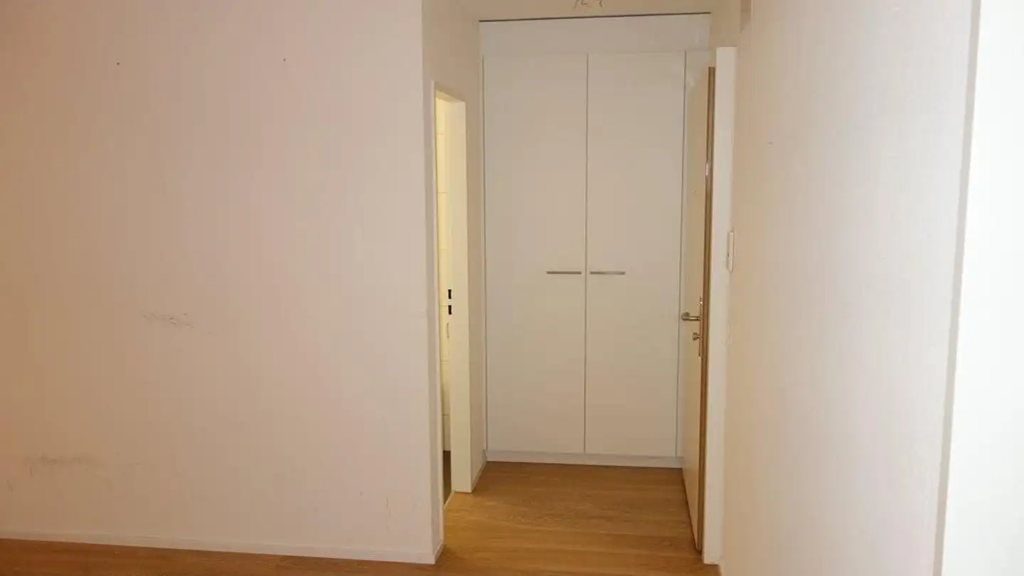 Appartamento in affitto - Brauerstrasse 27, 8004 Zürich - Foto 4