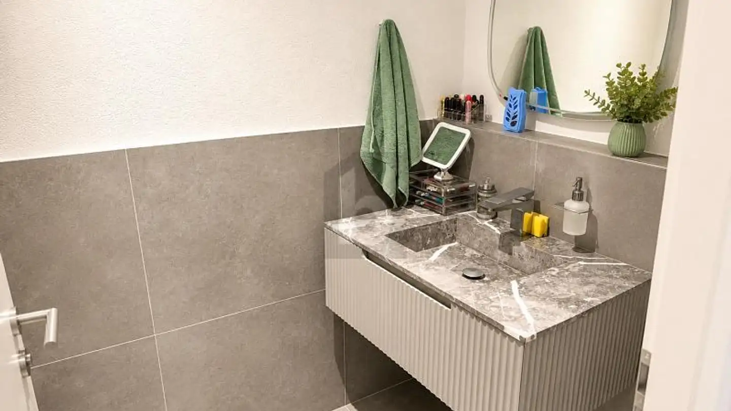 Appartamento in vendita - 4461 Böckten - Foto 2