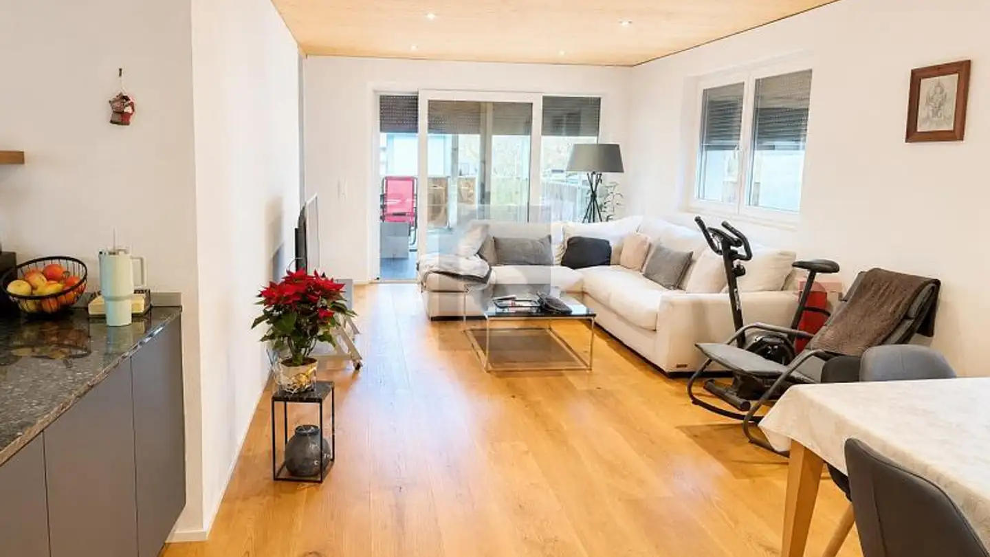 Appartamento in vendita - 4461 Böckten - Foto 4