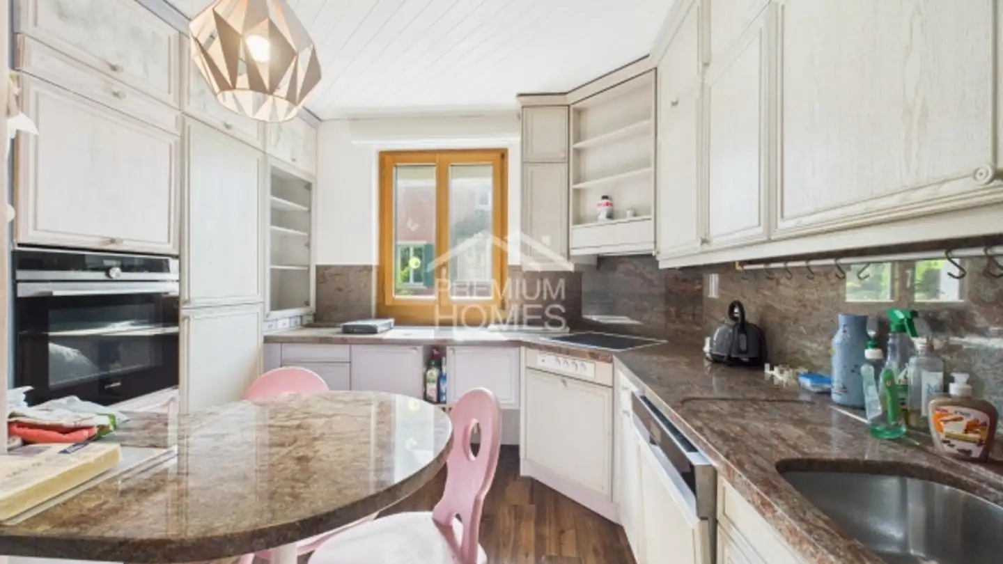 Single house for sale - 4632 Trimbach - Photo 3