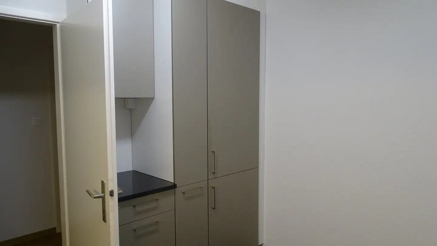 Wohnung mieten - Gartenstrasse 31, 4600 Olten - Foto 2