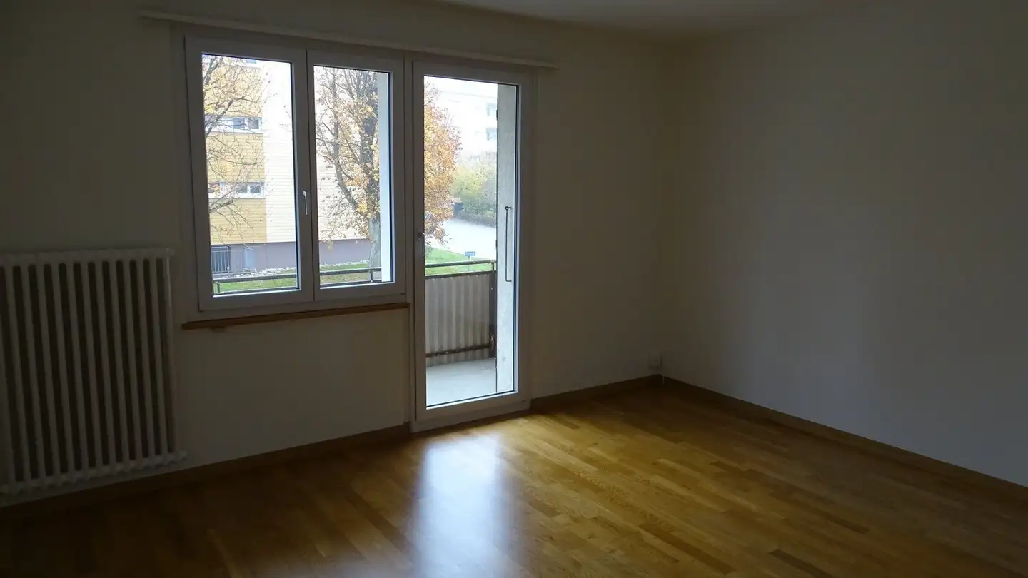 Wohnung mieten - Gartenstrasse 31, 4600 Olten - Foto 3