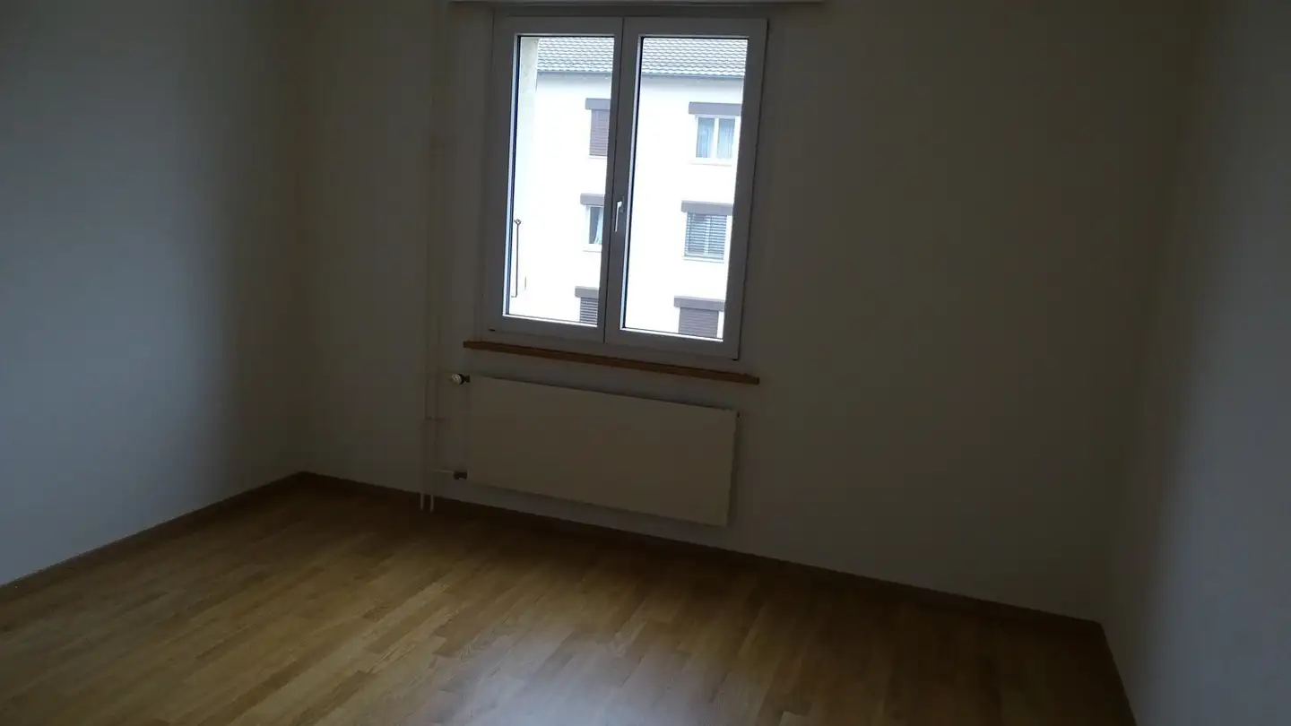Wohnung mieten - Gartenstrasse 31, 4600 Olten - Foto 4