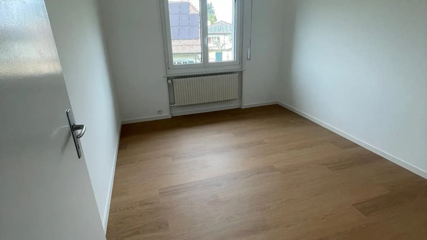 Casa bifamiliare in affitto - Chemin de la Cavenettaz, 1053 Cugy VD - Foto 4