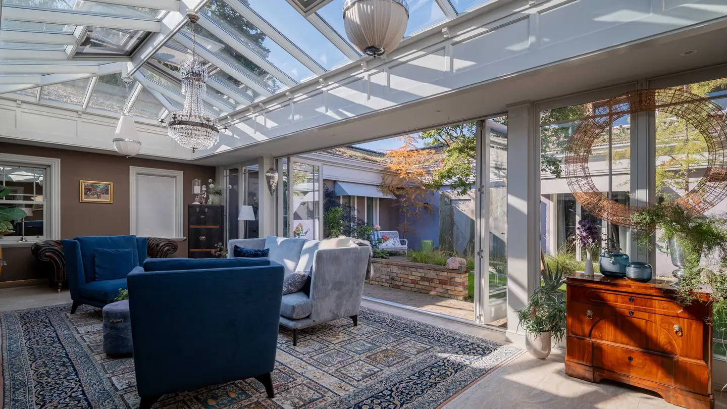 Maison individuelle à vendre - 8595 Altnau - Photo 3