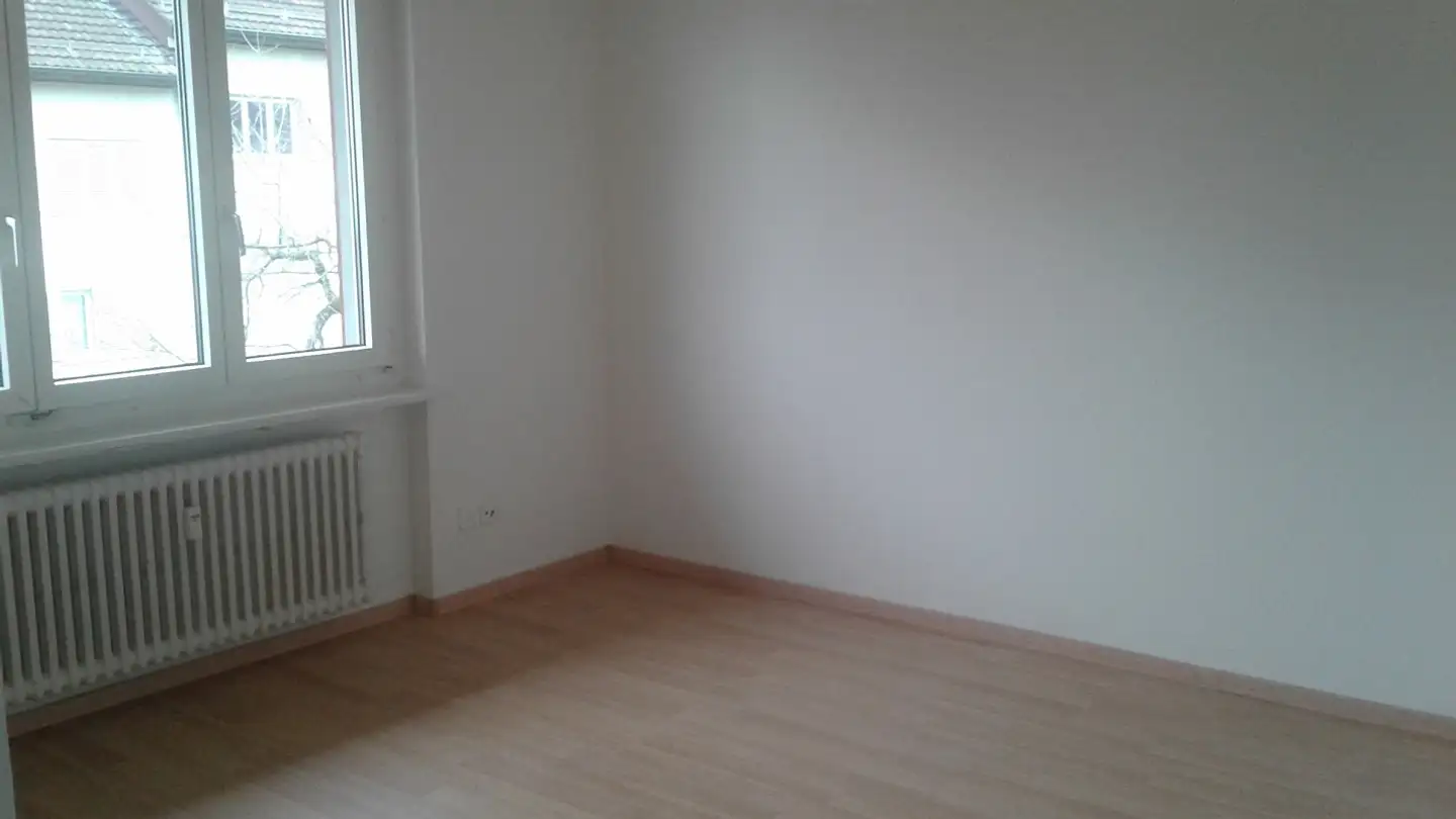 Apartment for rent - Solothurnstrasse 171, 2540 Grenchen - Photo 3