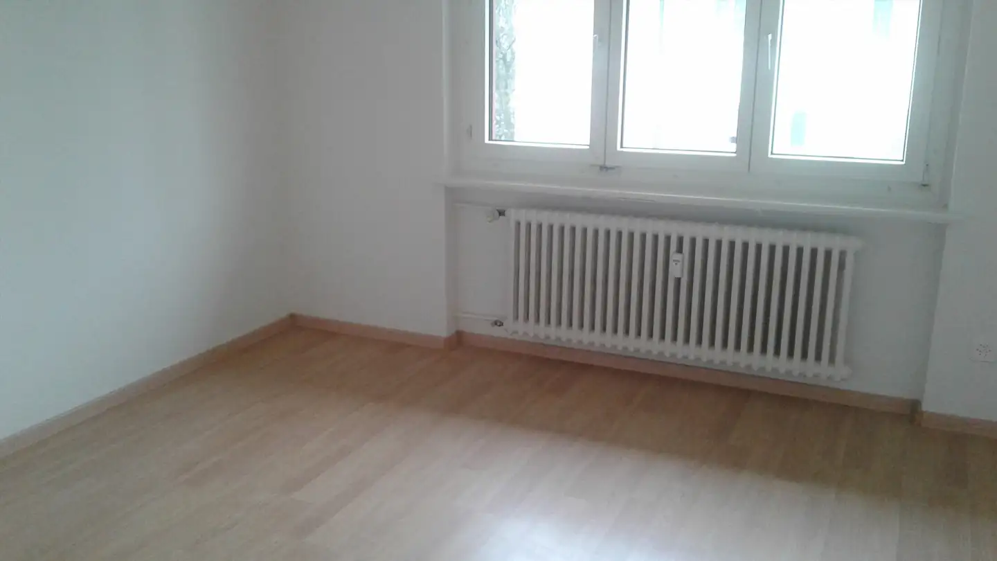 Apartment for rent - Solothurnstrasse 171, 2540 Grenchen - Photo 4