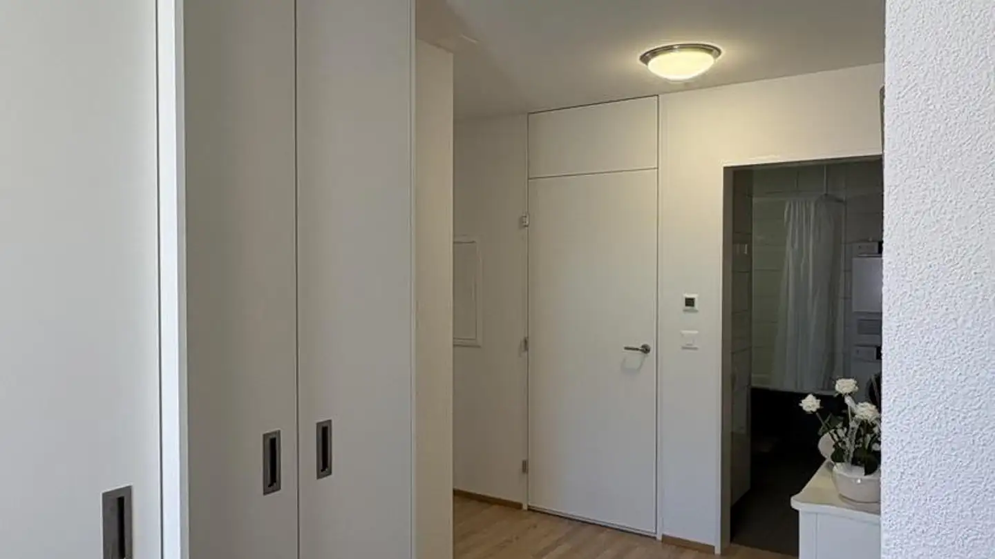Appartement à louer - Dammweg 12, 8187 Weiach - Photo 4