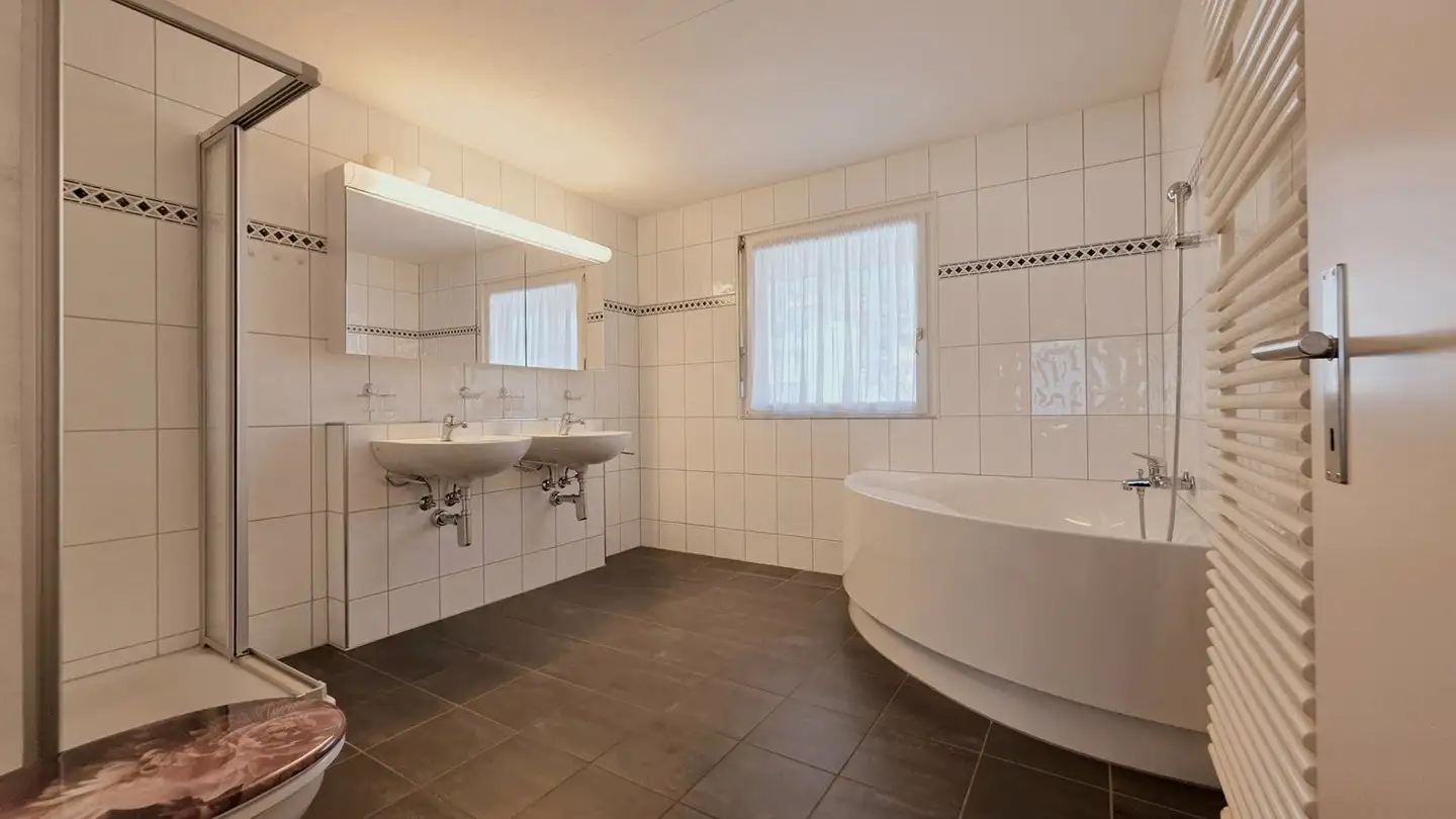 Appartement à vendre - Rosentalstrasse 8b, 9410 Heiden - Photo 3