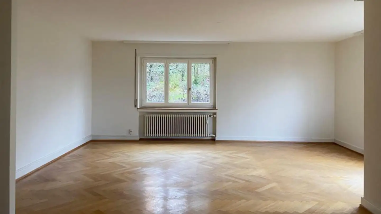 Apartment for rent - Ägeristrasse 86, 6300 Zug - Photo 4