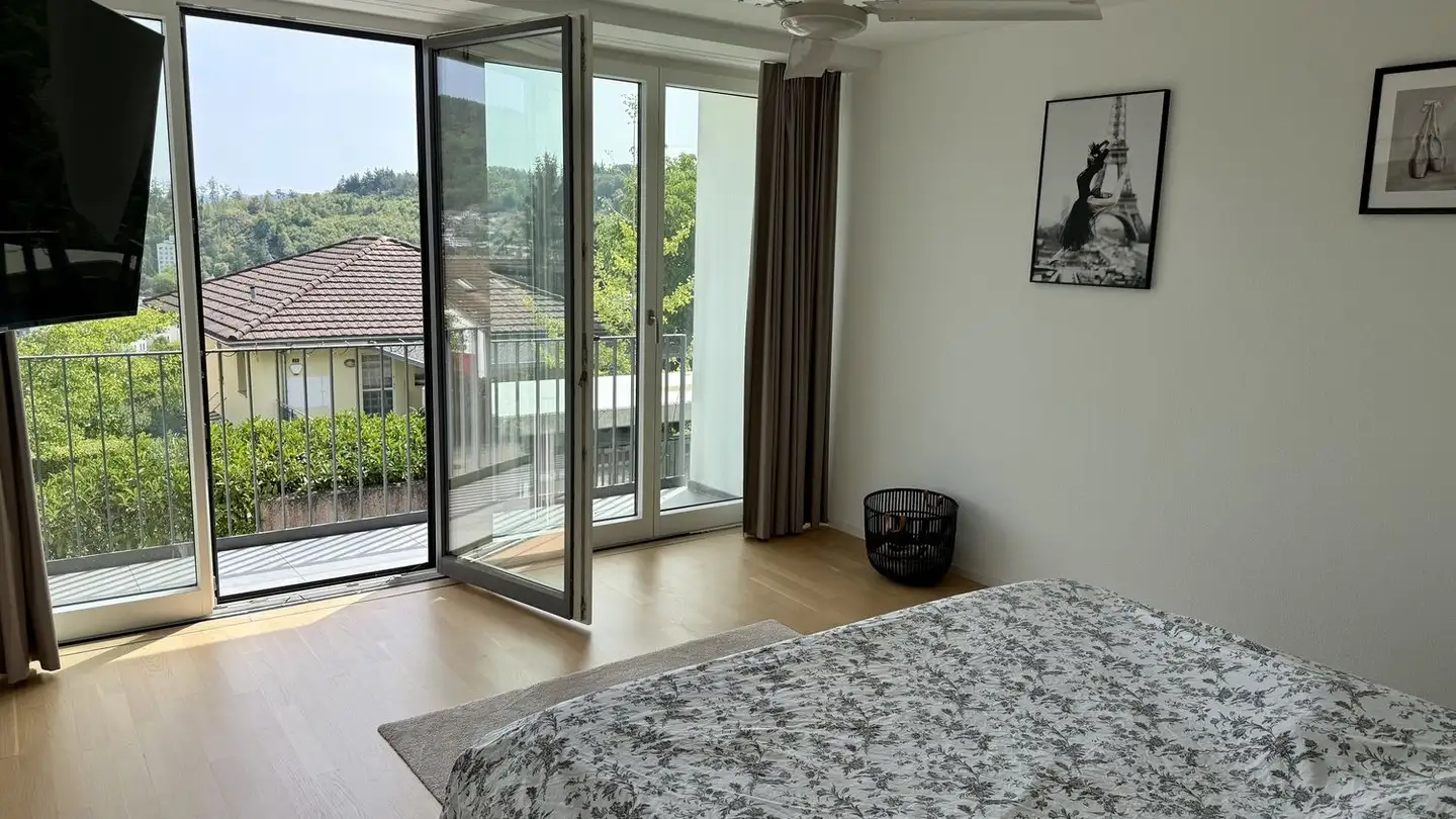 Maison individuelle à vendre - 4410 Liestal
