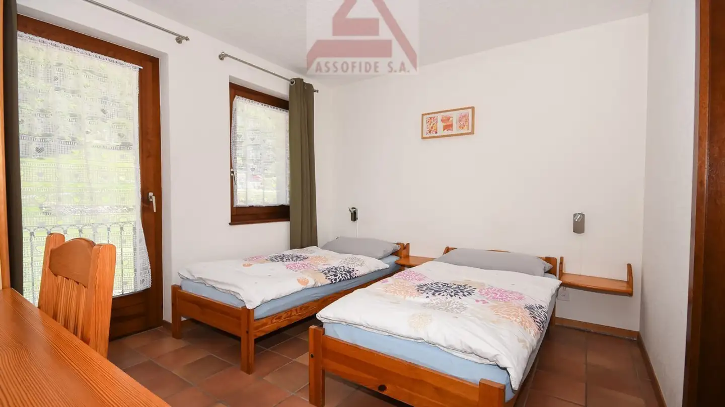 Ristorante in vendita - 6694 Prato-Sornico - Foto 4