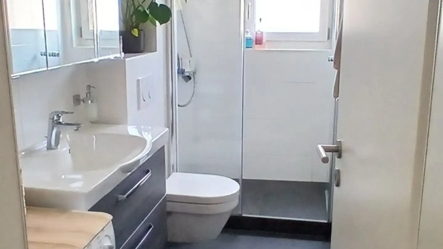 Appartamento in affitto - Grederstrasse 15, 4512 Bellach - Foto 2