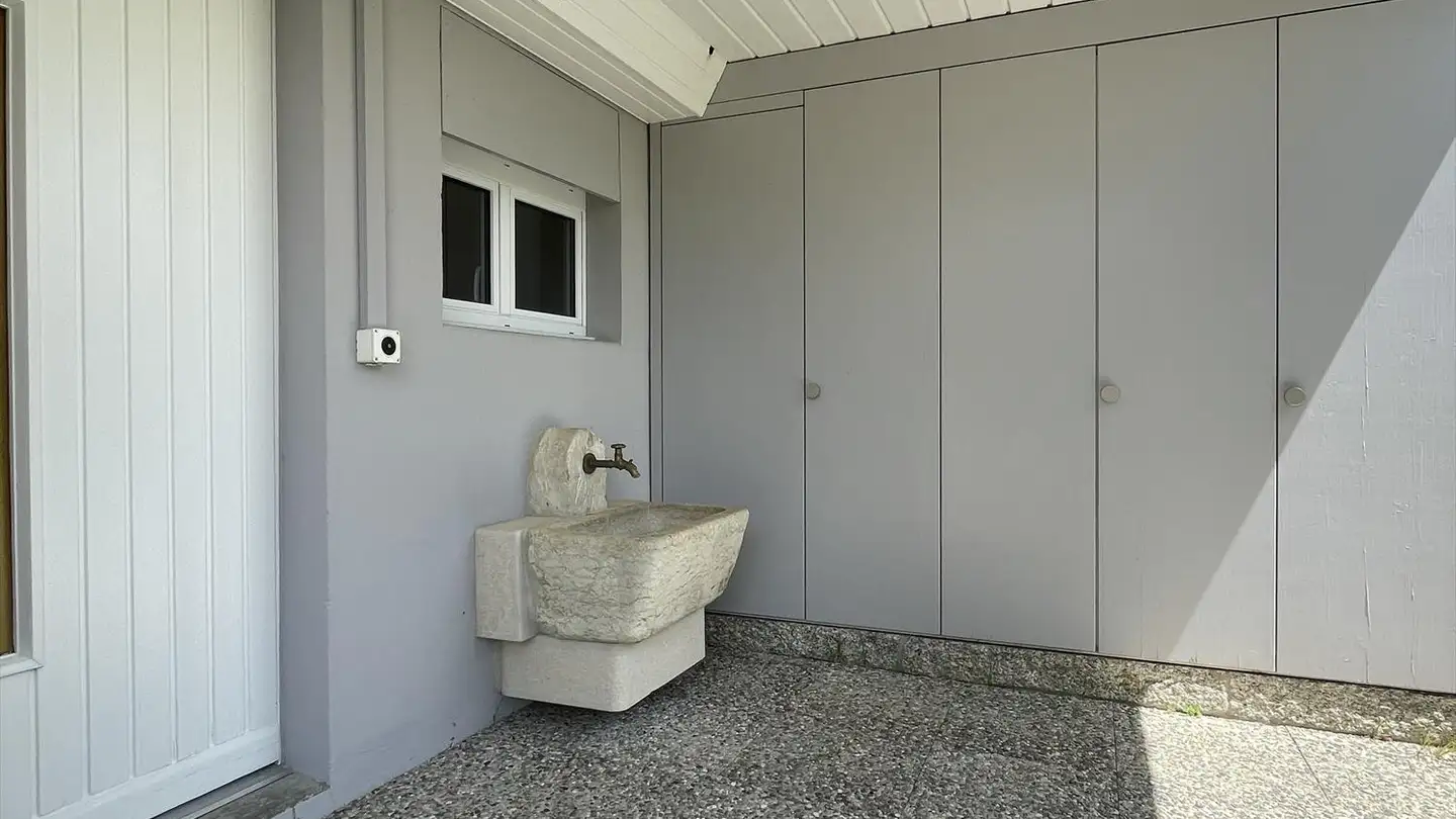 Stepped apartment for rent - Chemin Du Sel 9c, 1261 Longirod - Photo 2