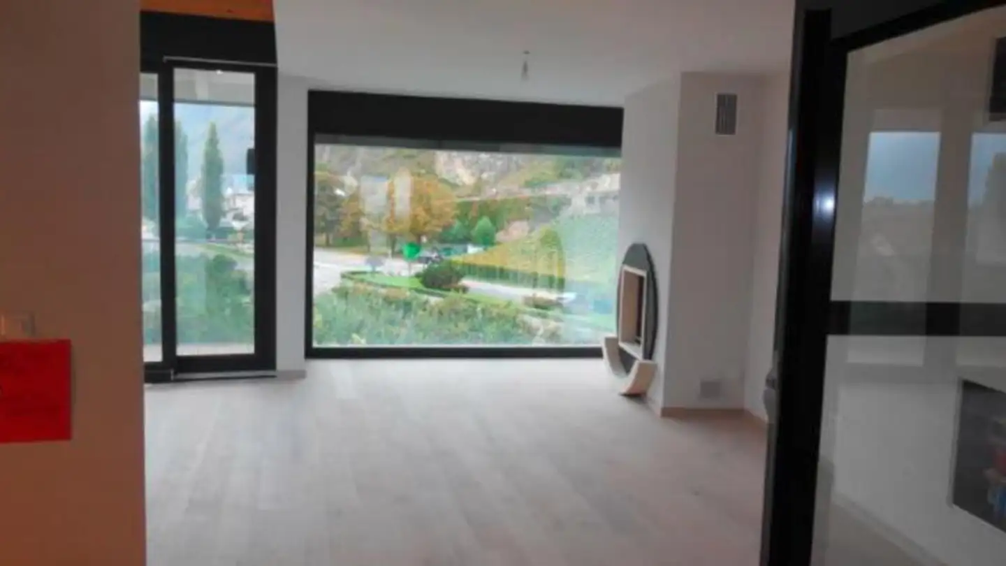 Duplex for sale - 1913 Saillon - Photo 2