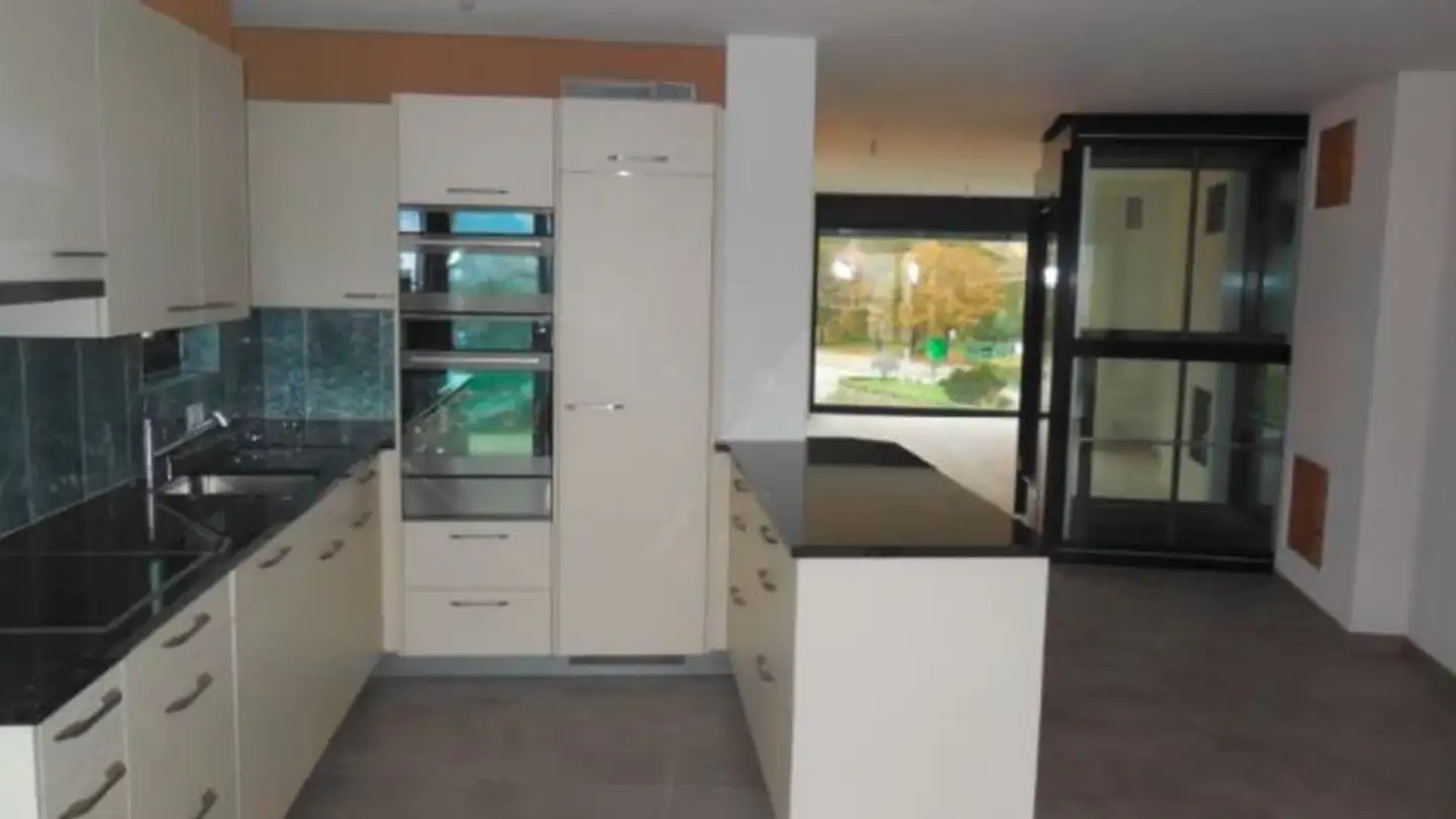 Duplex for sale - 1913 Saillon - Photo 3