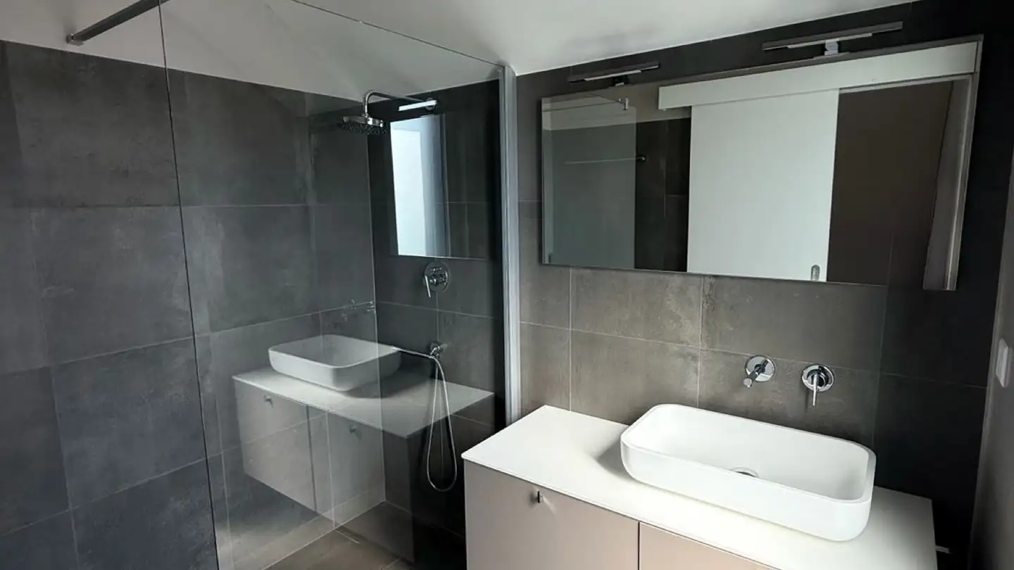 Apartment for rent - 1162 St-Prex - Photo 4