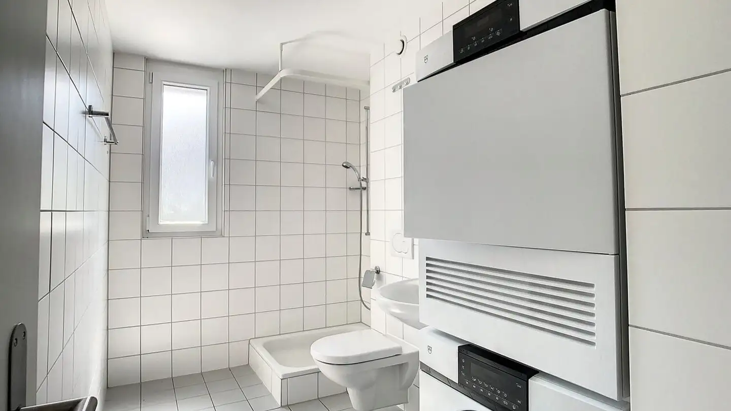 Appartamento in affitto - Route De La Guérite 5, 1580 Avenches - Foto 3