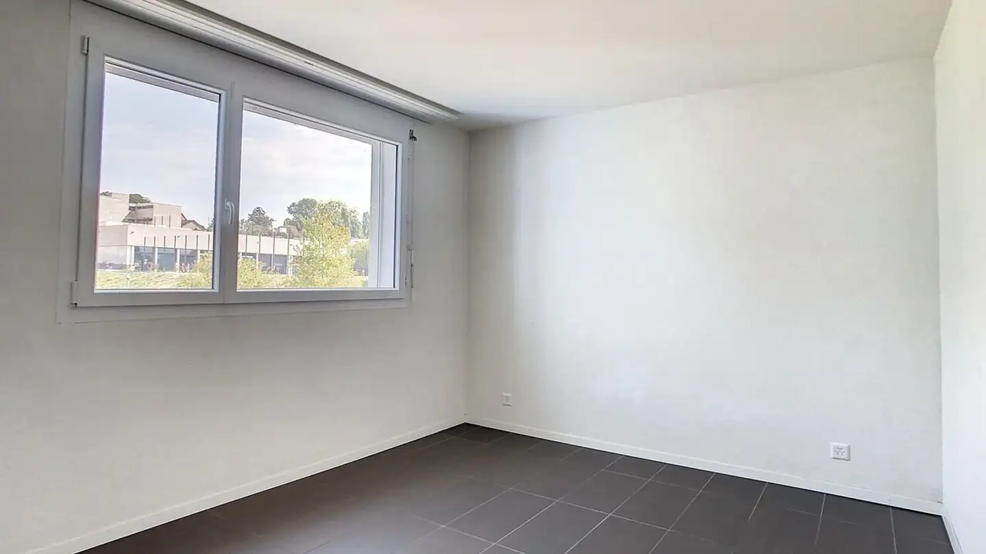 Appartamento in affitto - Route De La Guérite 5, 1580 Avenches - Foto 4