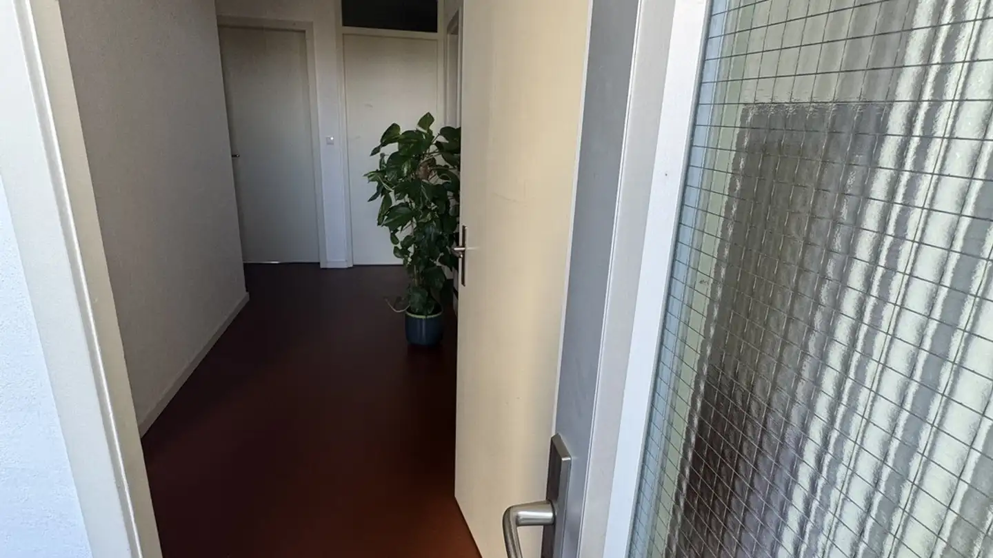 Single room for rent - Waldmannstrasse 39, 3027 Bern - Photo 3